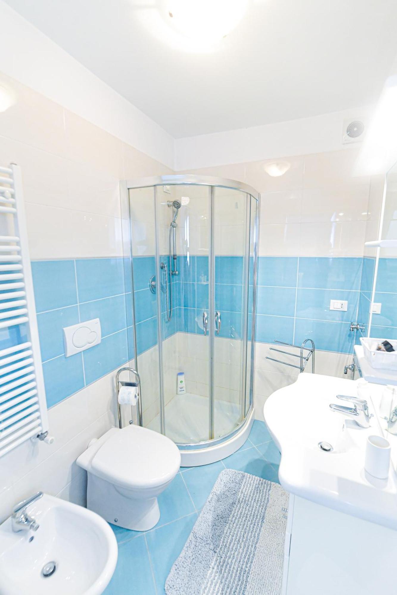 Appartement Ca' Botera à Venise Extérieur photo