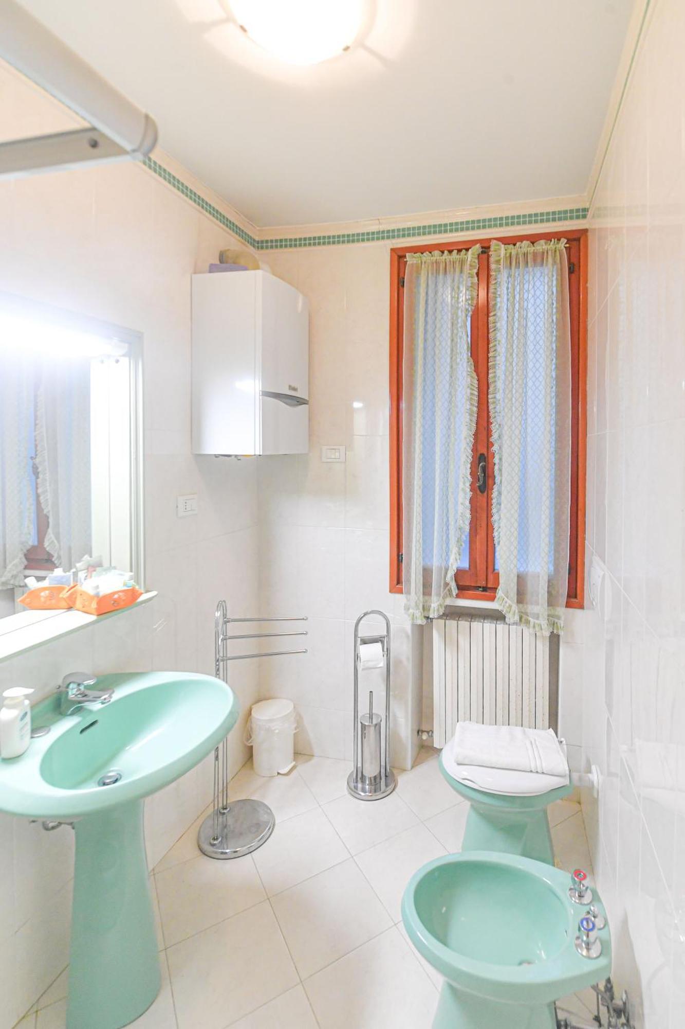 Appartement Ca' Botera à Venise Extérieur photo
