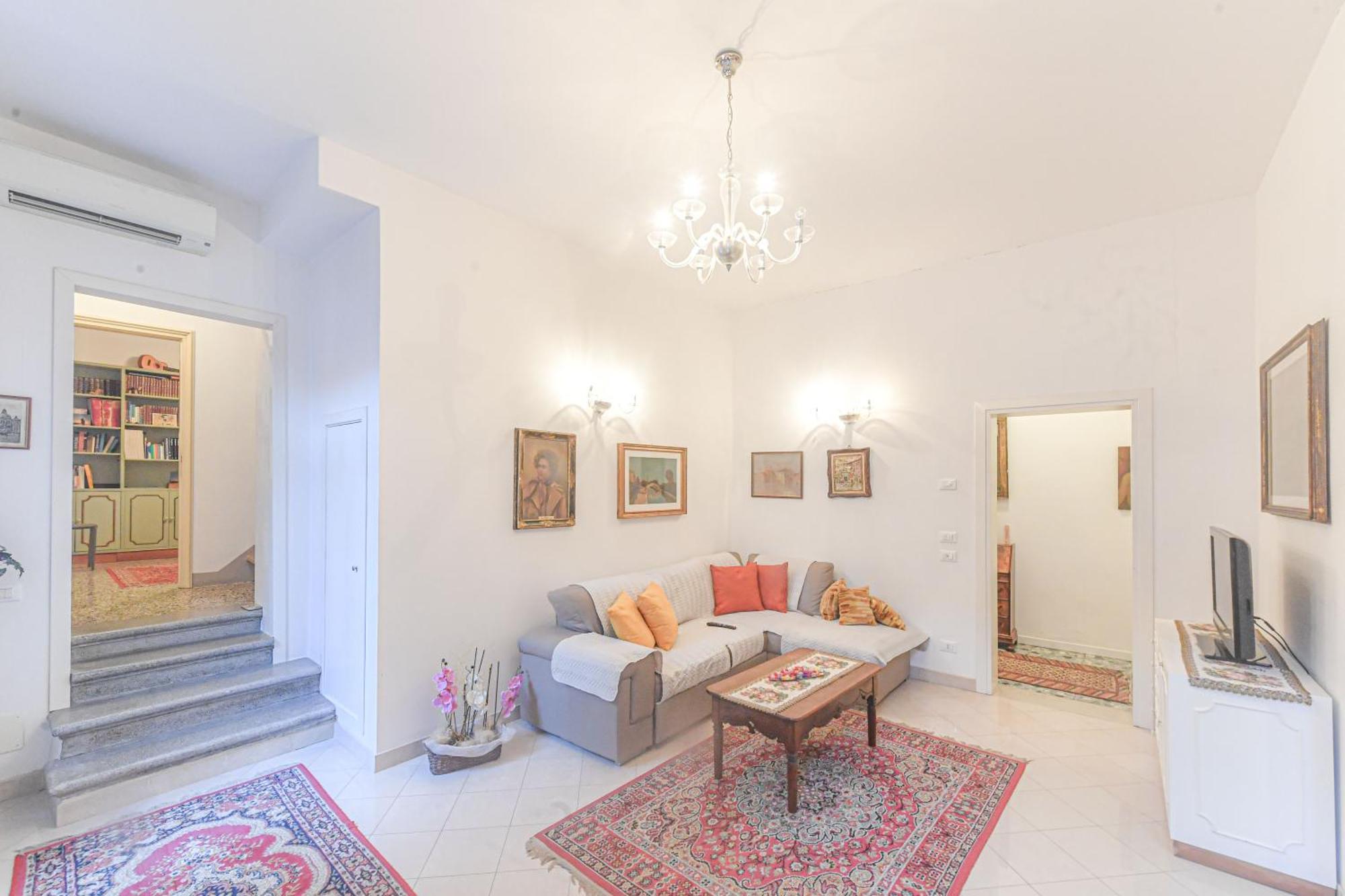 Appartement Ca' Botera à Venise Extérieur photo