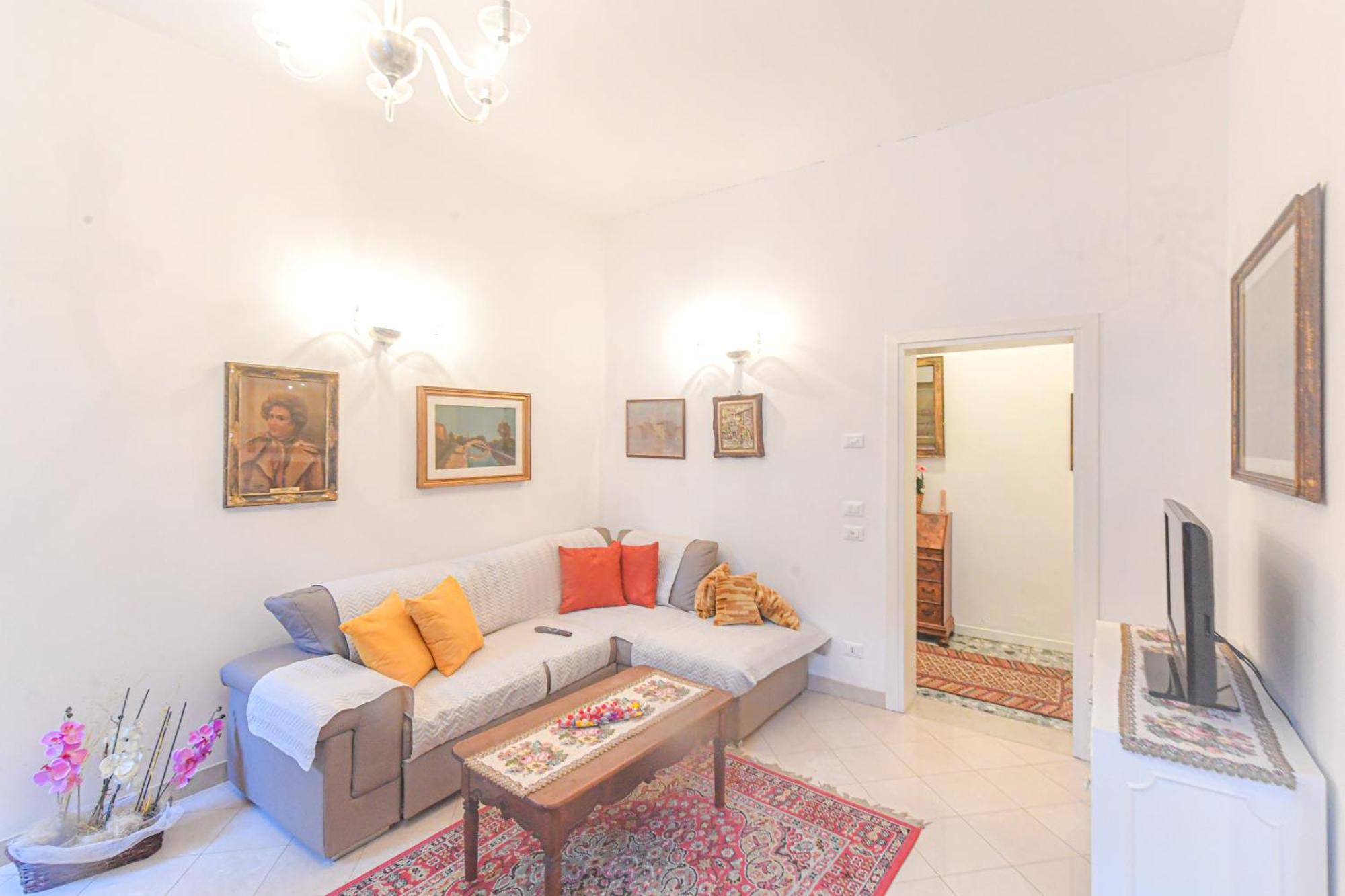 Appartement Ca' Botera à Venise Extérieur photo